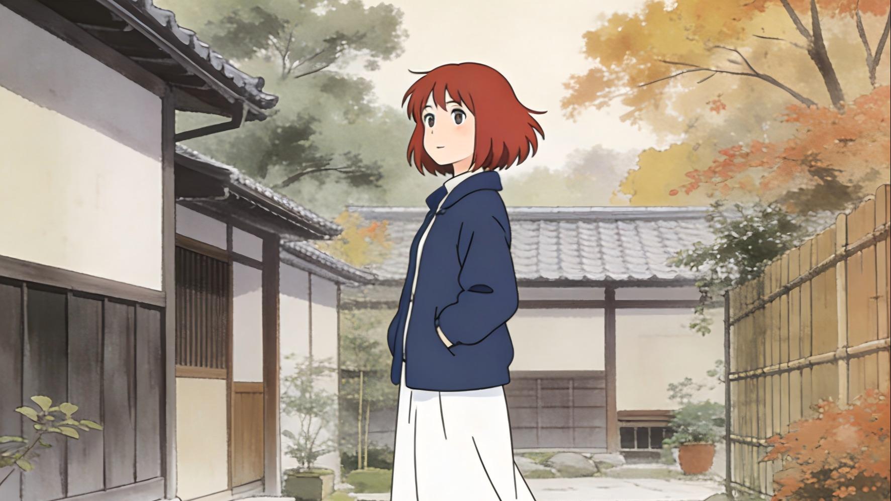 30条‘开窍’指南：当你开始做这几点，人生就顺了