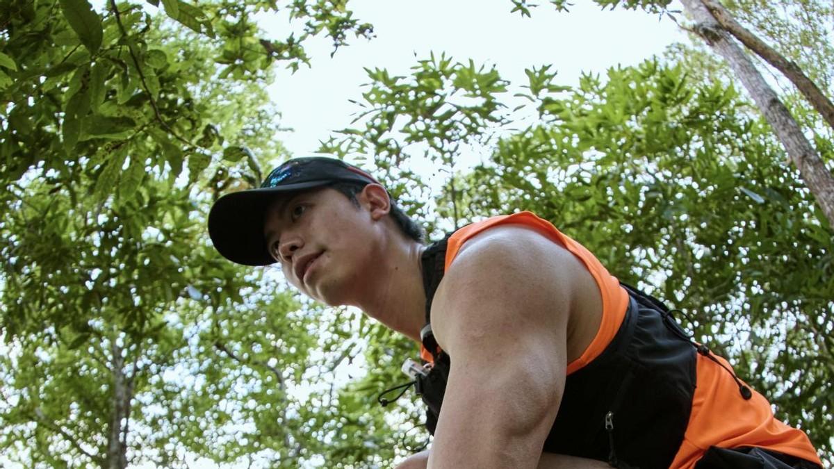 华为WATCH GT Runner 2正式发布！简直就是2026年度腕上全能电子教练