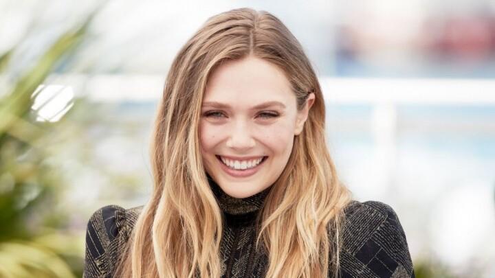 所有说旺达死了的人, 都低估了多元宇宙