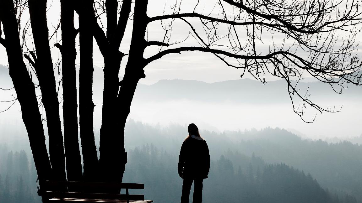 他偷偷摘了安全套，我只吃了5天阻断药，以为没事了，结果体检单上的“HIV阳性”，让我彻底崩溃