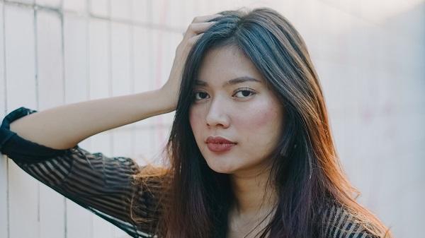 女人选择“去父留子”，真的是资本做的局吗？