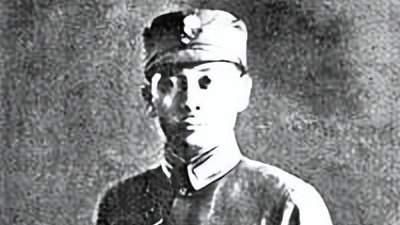 二战之后，国民党方面曾试图收回香港和澳门，为什么没有成功？