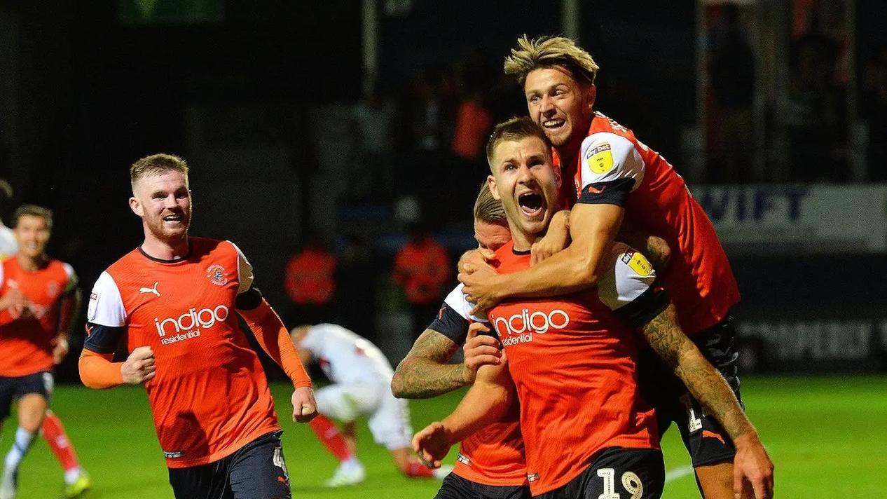 英冠赛前分析：稳定性与执行力的较量——布城主场对阵德比郡