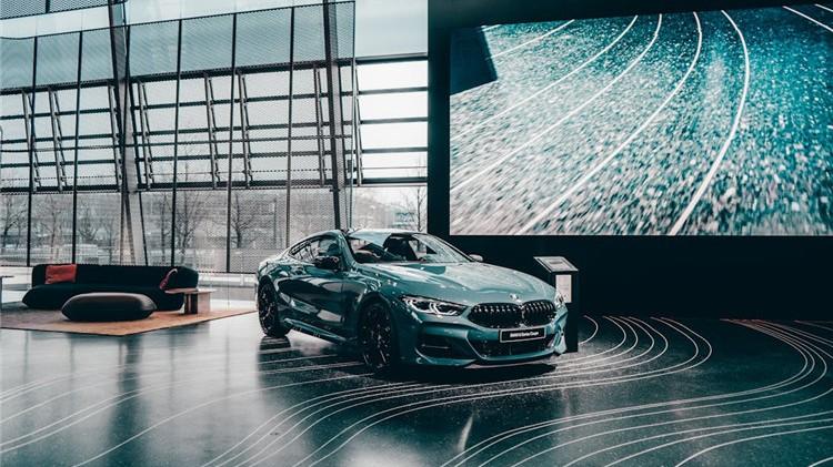 新能源汽车终端市场神秘顾客调研纪实