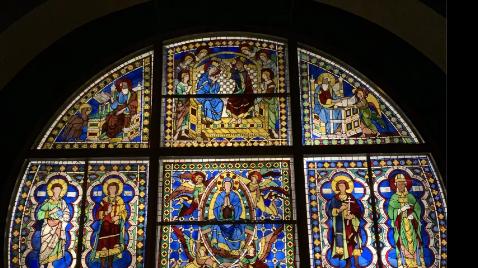 假期逆袭第二弹！3 个技巧解锁作文文采加持，50 + 稳了