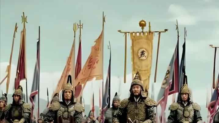 古代士兵阵亡后，朝廷如何安排他们的妻子？答案出人意料