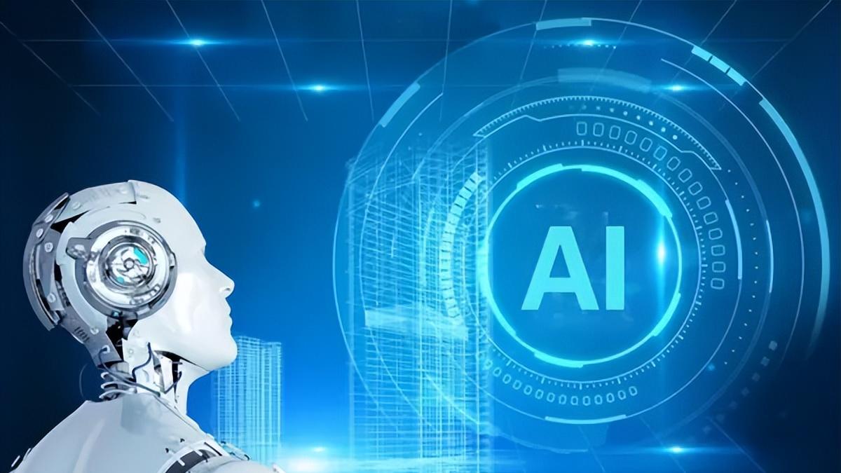 广东：建设沉浸式云上展厅与虚拟数字展馆，加速AR/VR沉浸式体验场景化落地