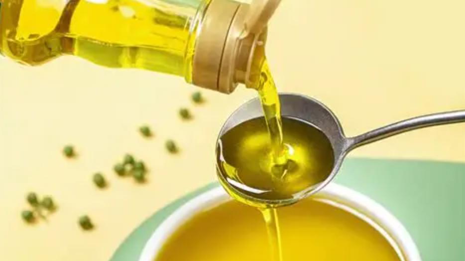 藤椒油行业深度报告：从川渝风味到资本赛道的产业演进与竞争格局