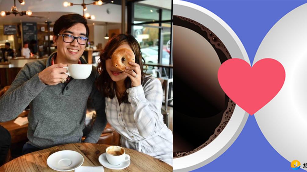 年收入近5000万美元，一款女性主导的交友App，印尼成最大付费来源