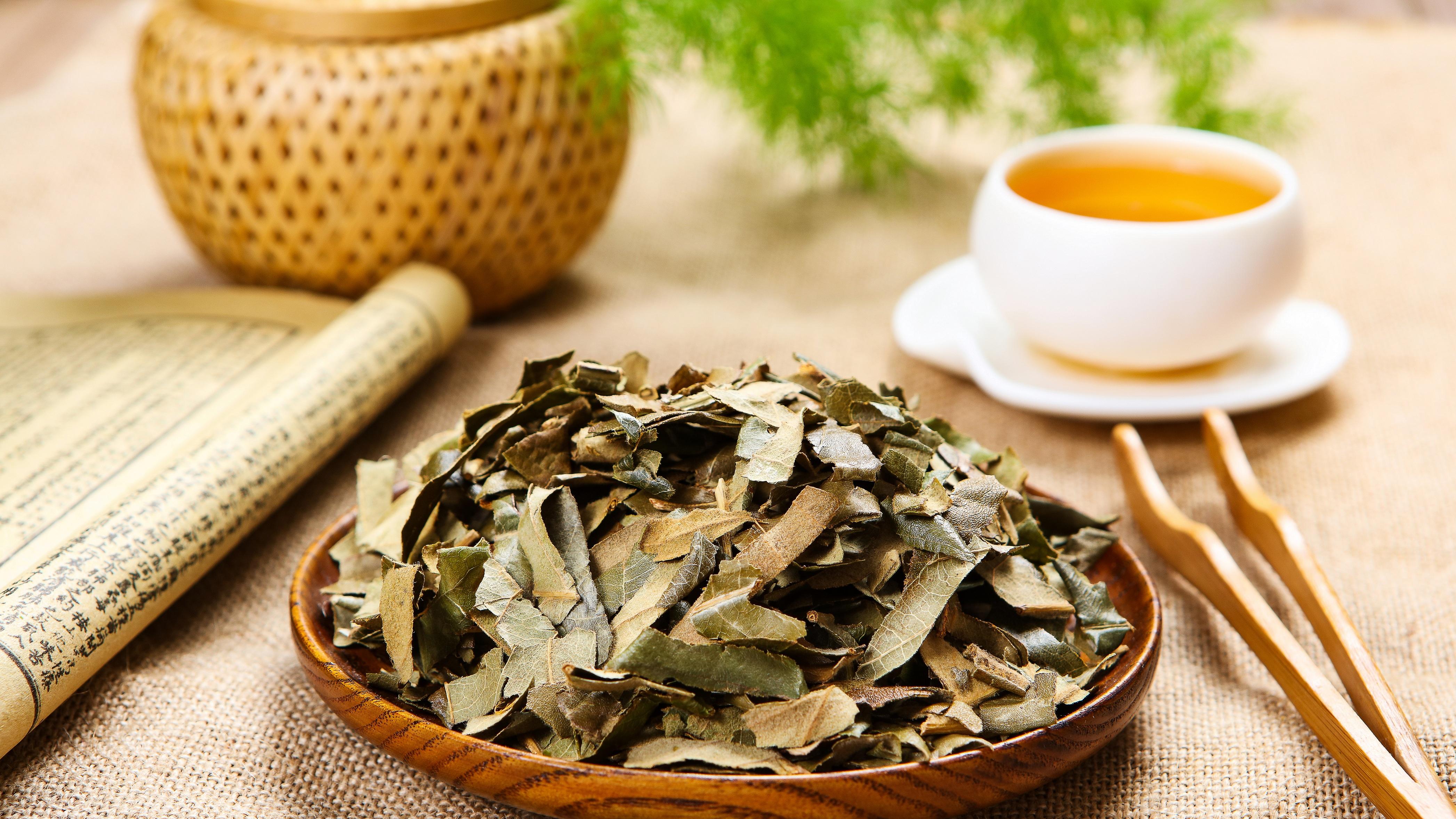 中非关系有多硬？70年后，才真正对上频道