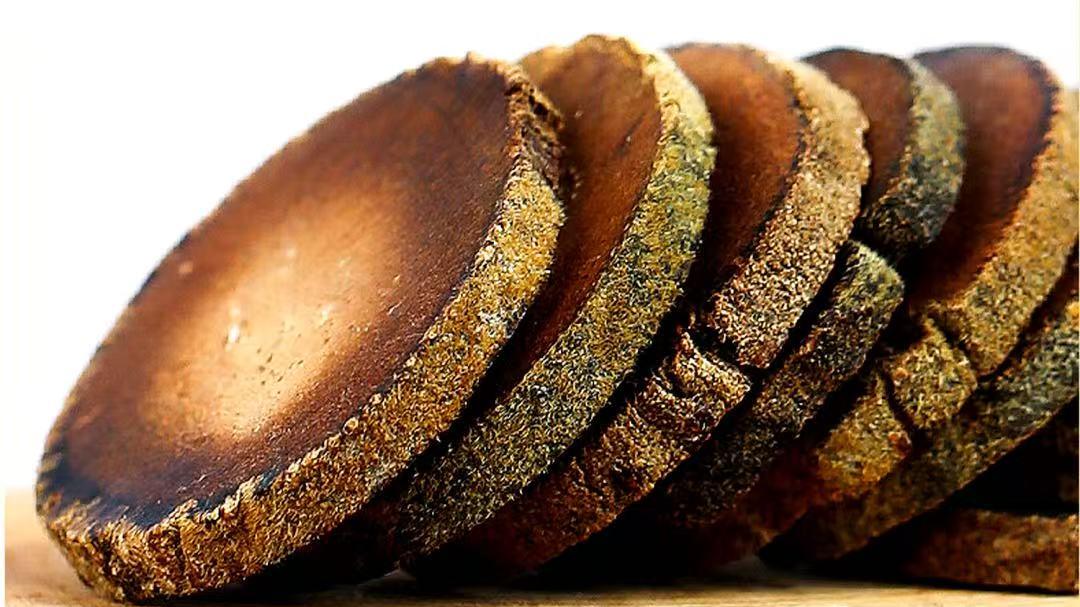 化橘红哪个品牌最好？2026年化橘红十大品牌图鉴，第一名口碑更正宗