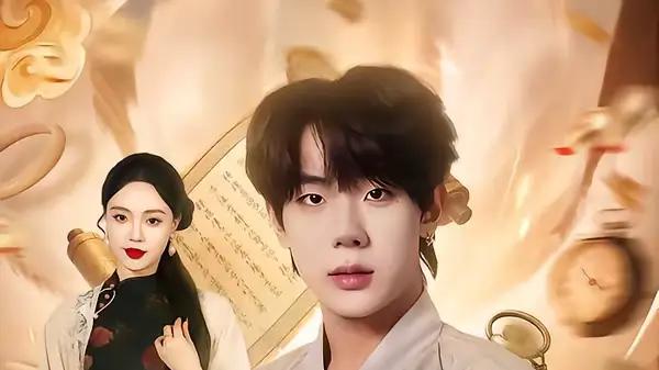 《救了寻宝鼠，换了一生富贵》奇遇逆袭与命运狂飙（69集）