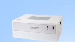 ZKD-01铝箔针孔度测试仪在质量检测实验室的配置与应用