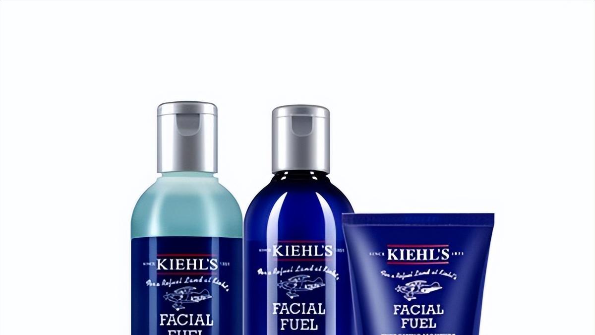 男人肌肤好 对象就好找 2026年实惠好用的男士护肤品排行榜