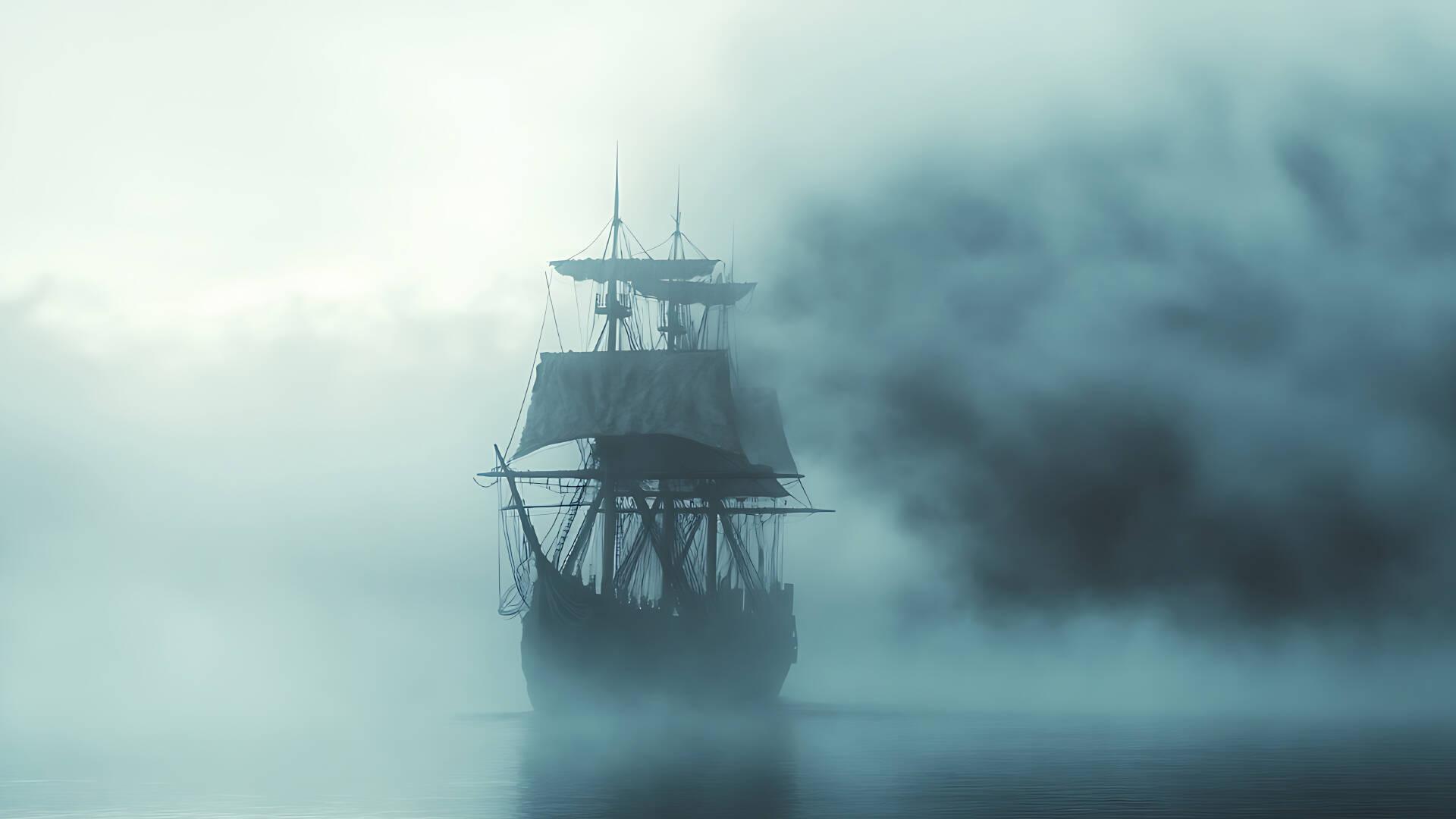 可孚医疗赴港IPO：增长动能存疑，背背佳难撑未来叙事