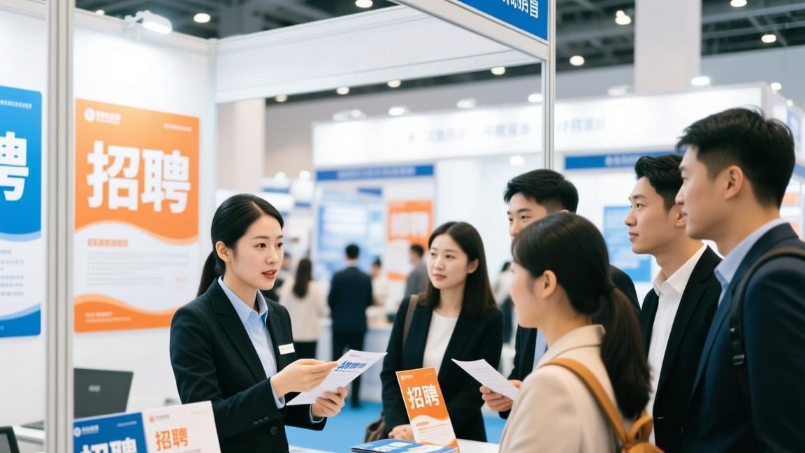 第三方背调：让雇佣关系始于诚实