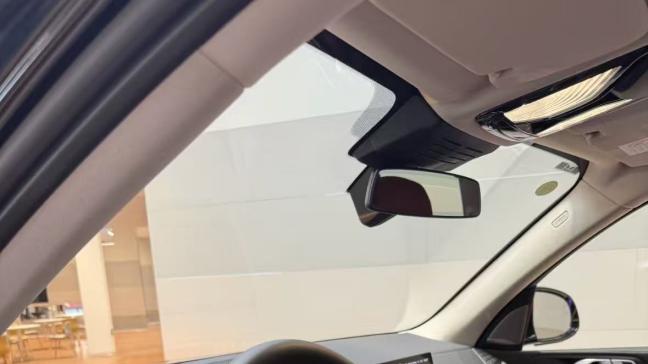 老公非要买极氪9X，谁帮我劝劝？？