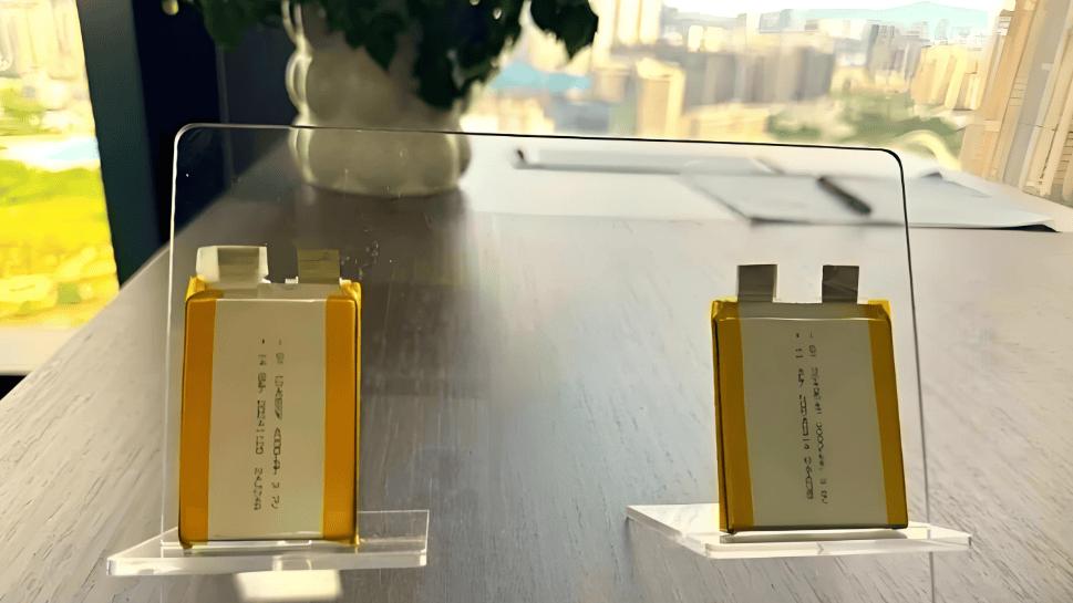 充电宝哪个牌子好用？一文读懂十大公认耐用充电宝牌子，耐用性强充电快机型