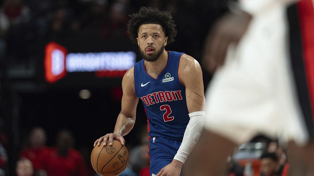 北单关叔-周六竞彩305NBA  魔术VS活塞