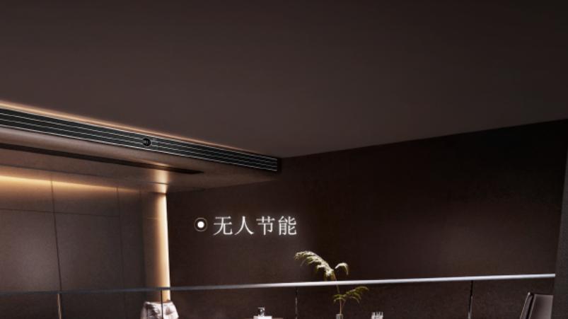 比你更懂你，才是真智能