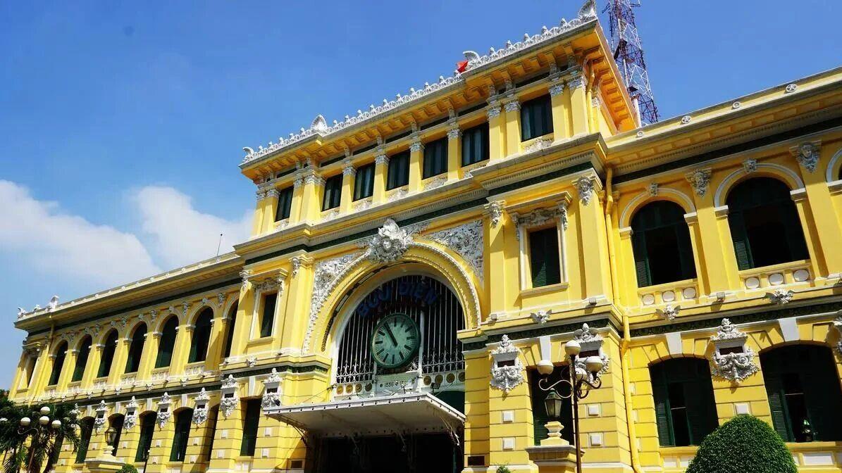 No.3511期商务考察 | HiiBrand × 宠物行业 @ 7天6晚 东南亚市场深度考察之旅与