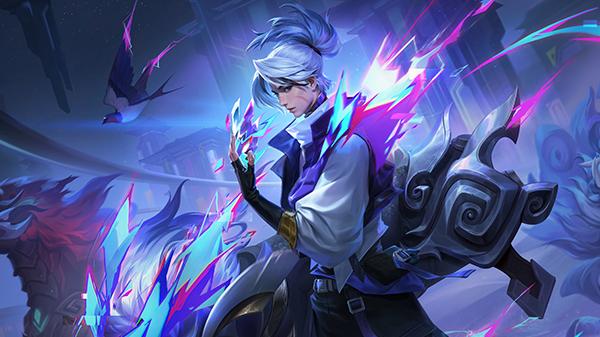 王者荣耀：看似无敌实则鸡肋，买完就上当的四位英雄