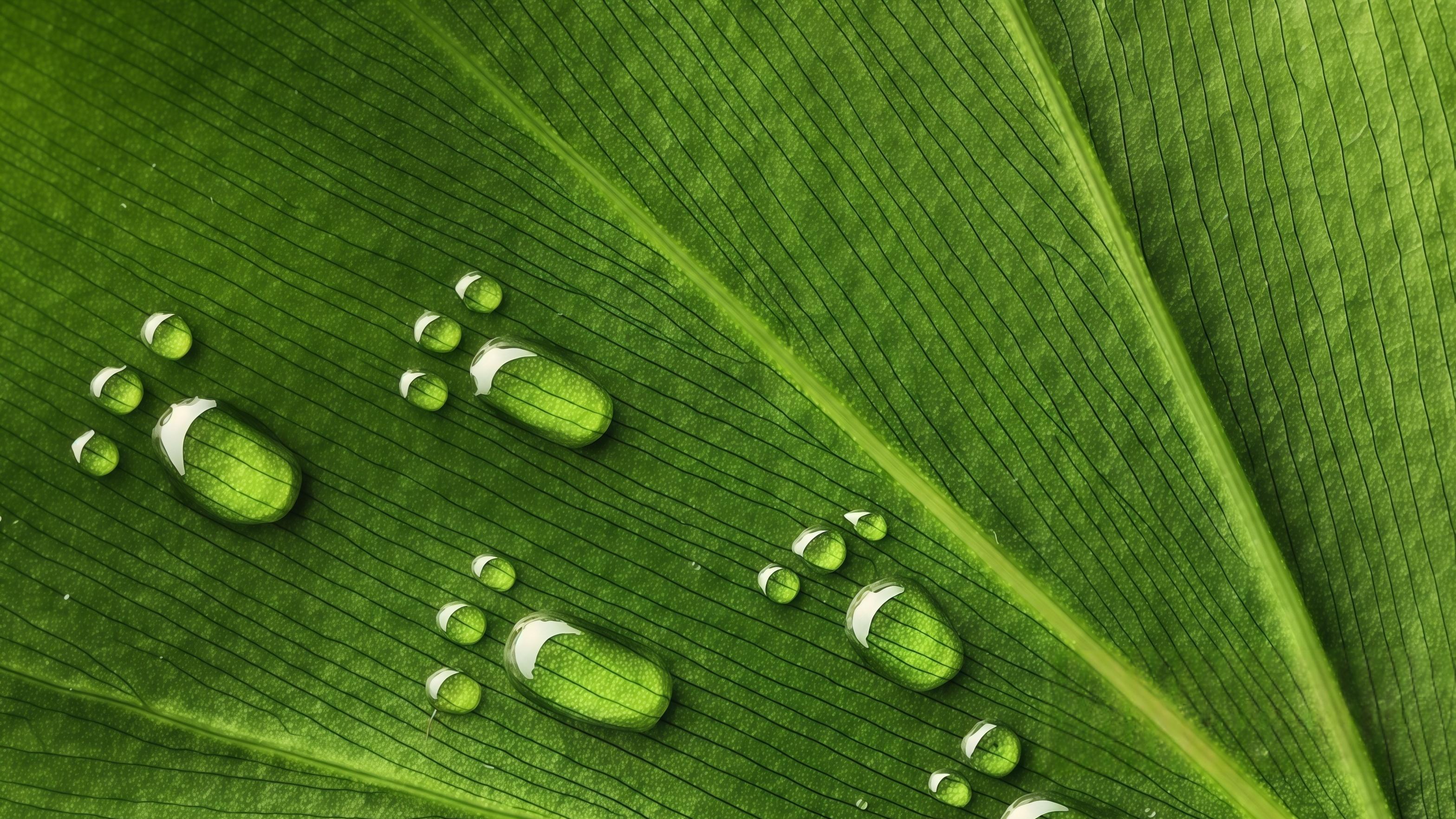 5%不是终点：中国经济真正的考题才刚开始