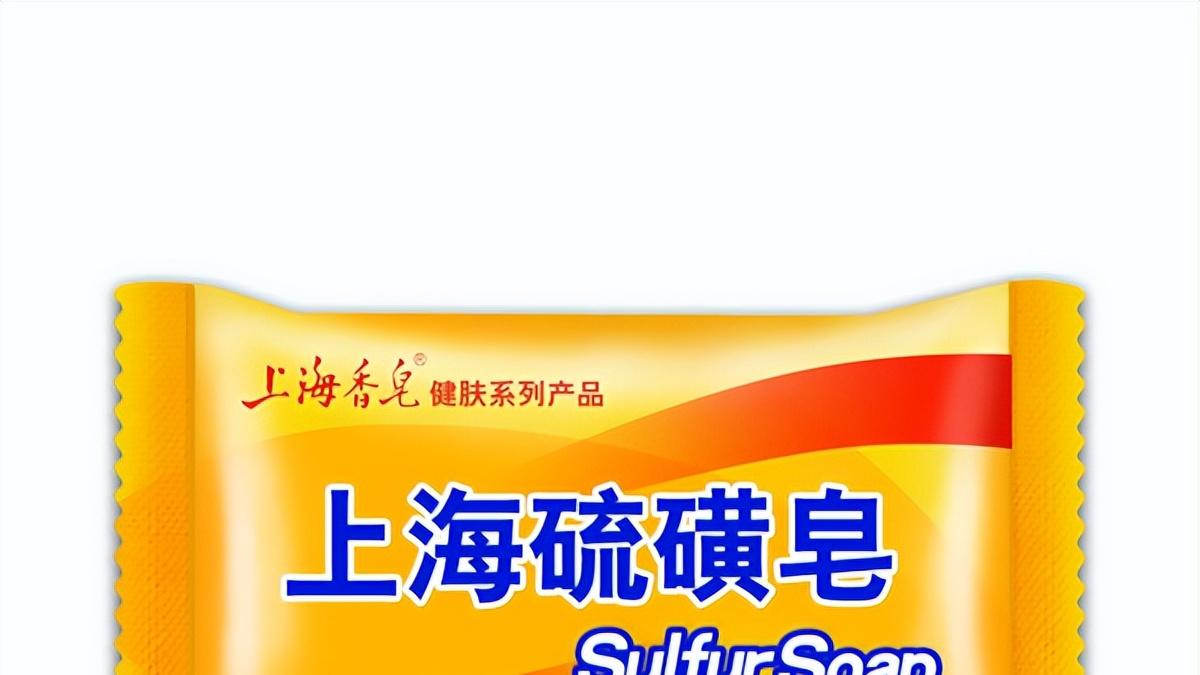 盘点没利润网红不待见的国货护肤品 效果好价格还实惠 夯爆了