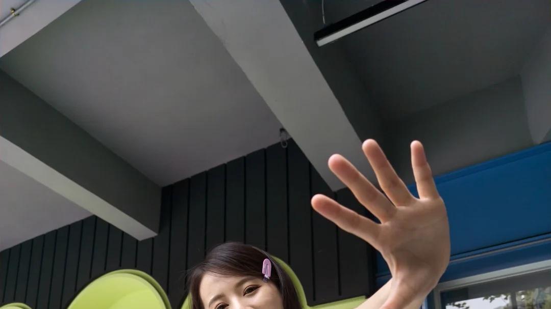 苹果Live图被偷家了？这届国货是真能处！