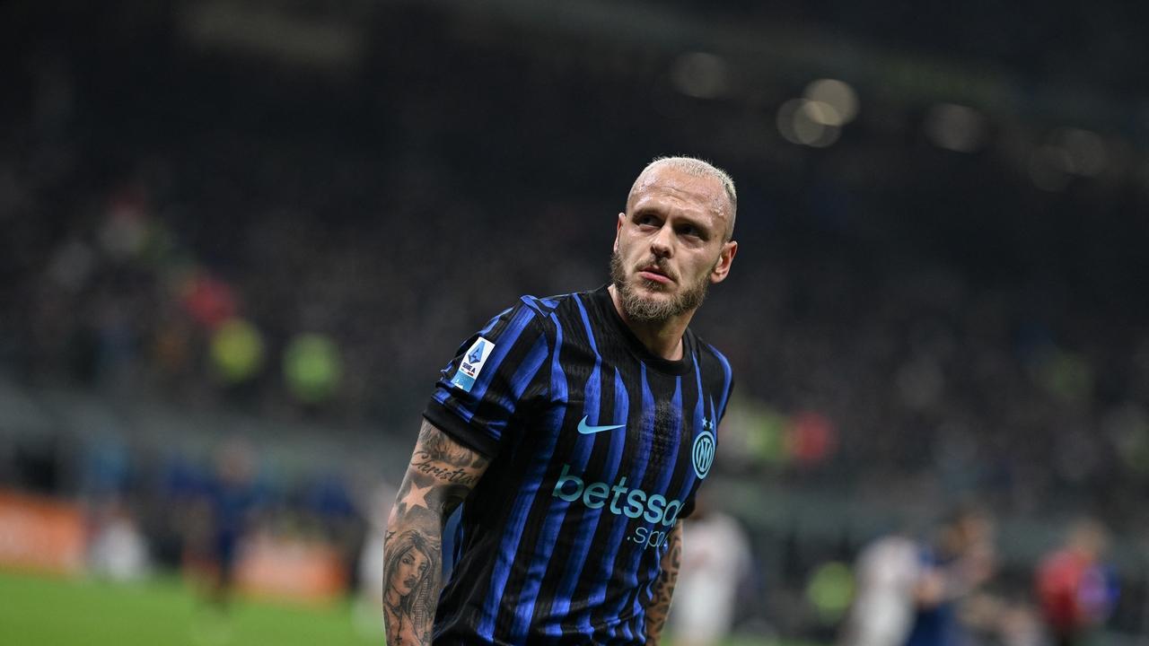 豪门狂欢夜：曼城1-0，国米2-0，巴黎1-0，巴萨4-1，利物浦5-2