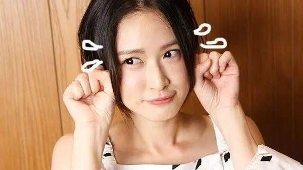 同样是情话，为啥他说的就撩人？这 4 句走心话，你最记得哪句？