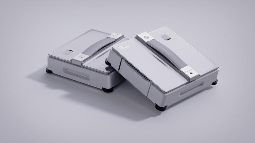 追觅擦窗机器人选购指南：C2与C2 Station如何选？春节擦窗不再难