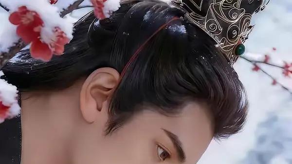 《美人娇纵之宠妃重生》（67集）重生逆袭爽感与甜宠暴击