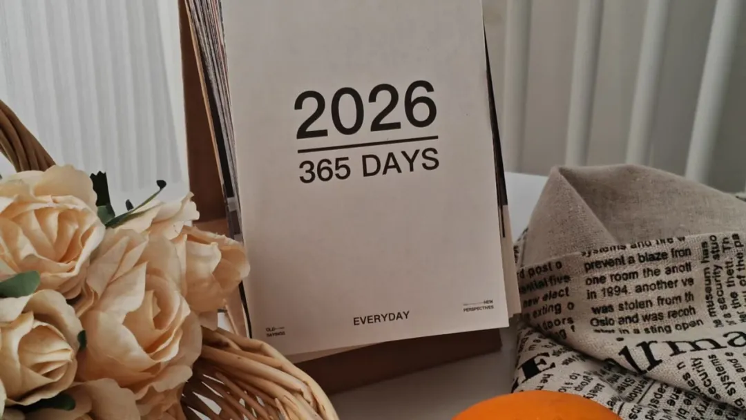 我发现，你最容易生气的地方，藏着你的天赋与人生方向