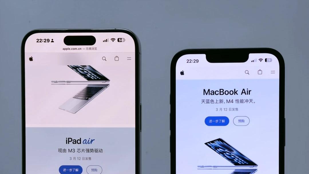 廉价版苹果新机，iPhone17e全面曝光，刘海屏打得过国产旗舰吗