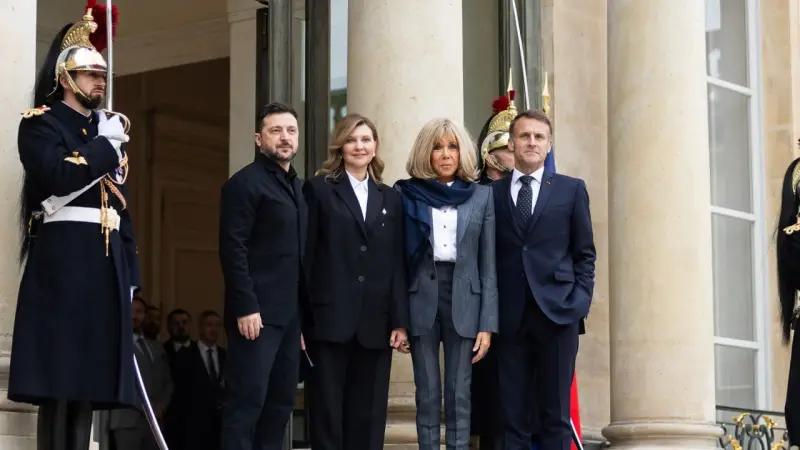 1小时22分11年9月3天过去，基辅始终没能拿回顿巴斯，反而每拖一天就丢失更多