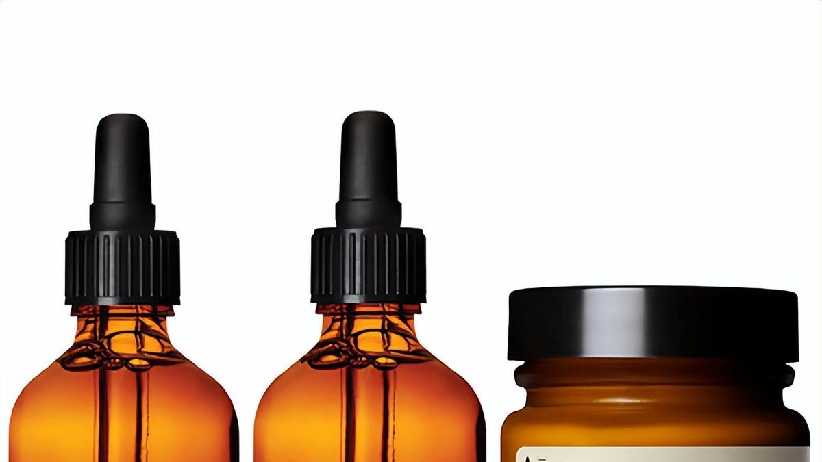 30-50岁用什么护肤品？适合妈妈用的抗老提亮护肤品套装推荐