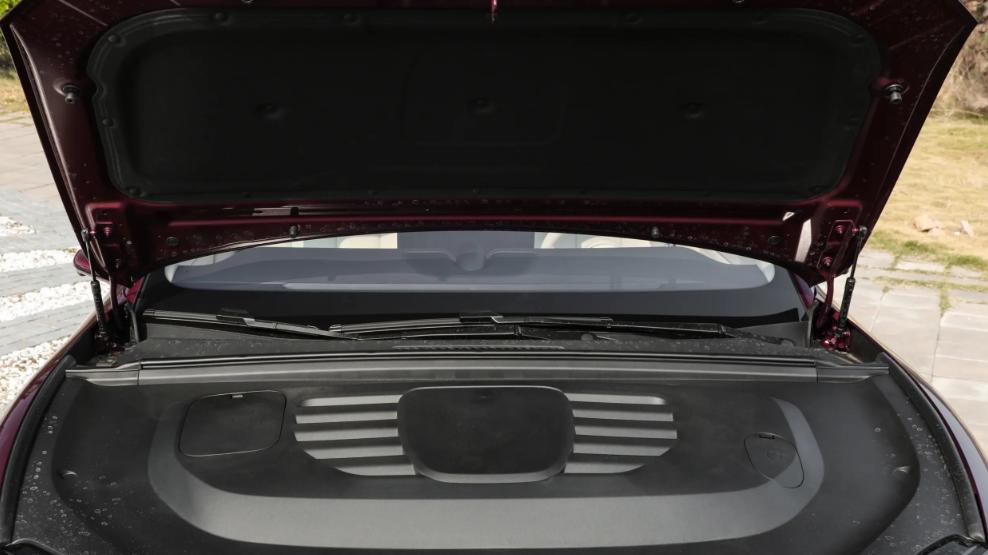 从商用出行，到家用代步，30.98万起的26款享界S9怎样？