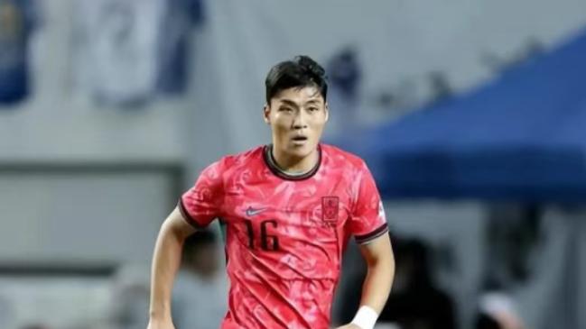 三轮过后，中超26赛季5大成功引援盘点