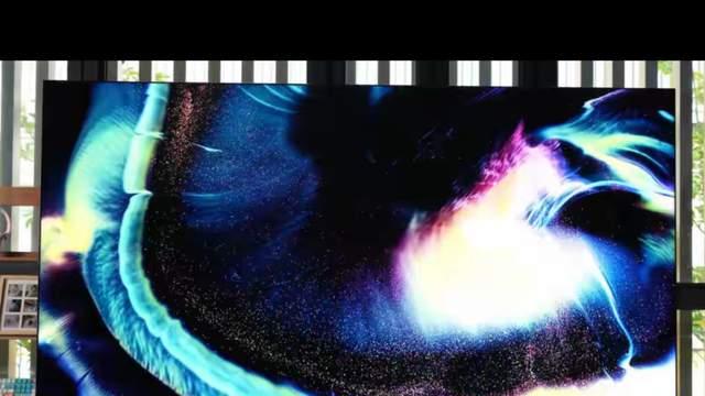 同样是万元大屏，TCL C11L凭什么能做到久看不褪色、越用越能打？