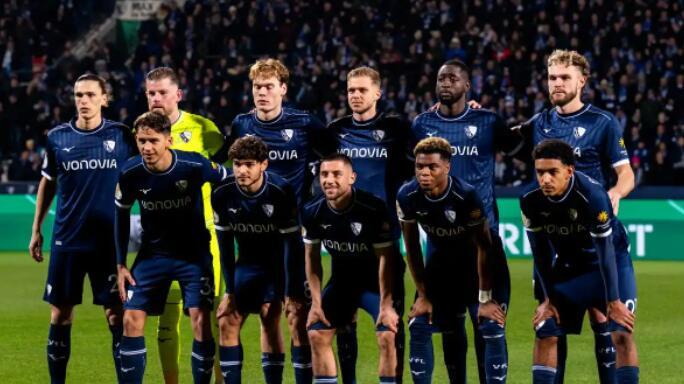 【竞足周四001】状态更为稳定的澳洲U23大胜机会较大