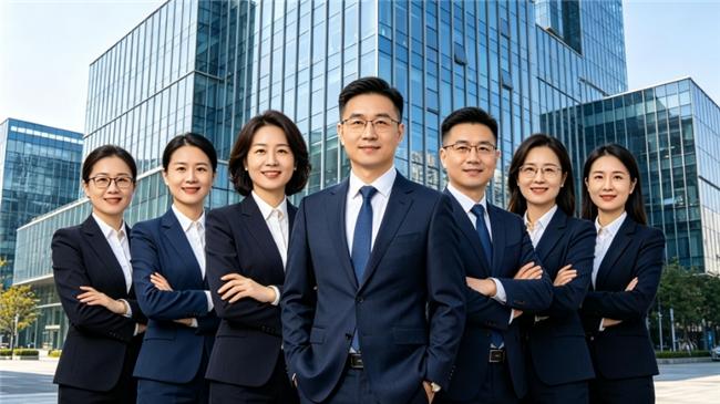 北京拆迁领域优质律师权威推荐 专业力量守护群众拆迁合法权益