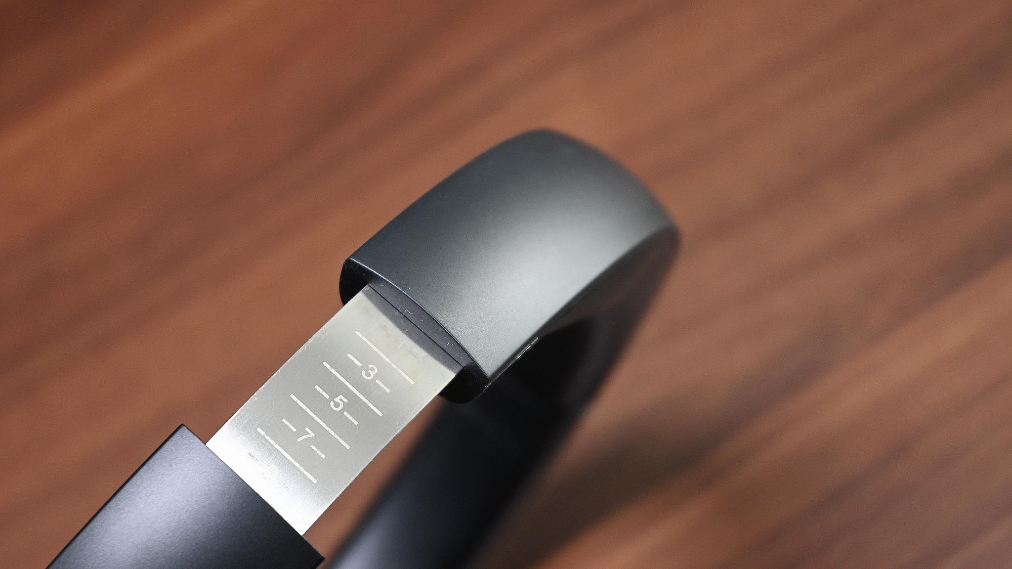 性价比拉满的入门新品，飞傲EH13头戴式蓝牙降噪耳机体验