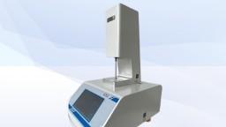 TCK-02纸张测厚仪：印刷包装行业的质量控制核心技术解析