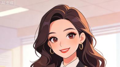 有担当有格局的5大星座，事业心强责任心重，步步稳健终成大器