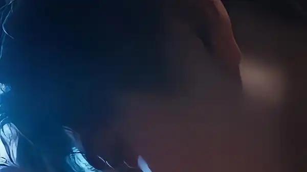 《盛夏玫瑰》虐心纯爱，（60集）生死绝恋看哭所有人