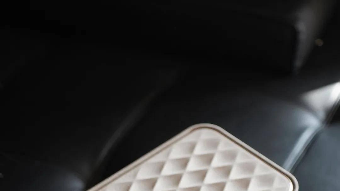 一台HiFi音箱好不好，听这5首歌就知道了