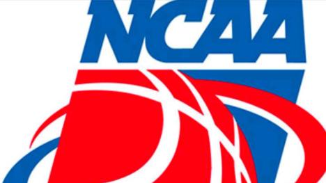 0.8秒超远三分绝杀 这就是大学篮球的独特魅力