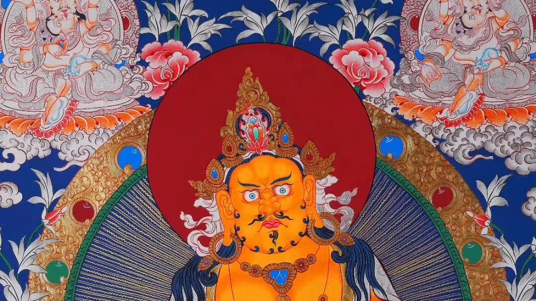 藏光于心，蓄力而行——致当代青年的成长箴言