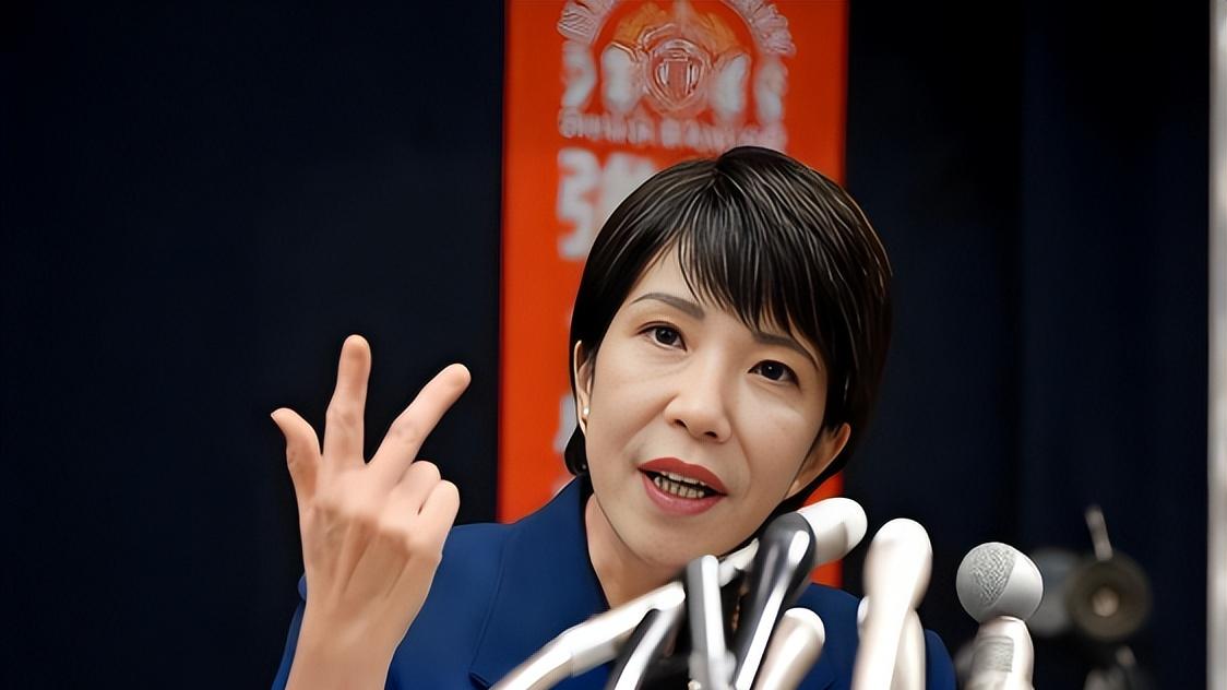 被原子弹轰炸，日本认为自己是受害者，美国飞行员回忆了昔日选择